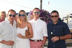 2018-PNPFA-Gala-64