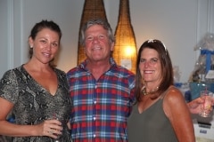 2018-PNPFA-Gala-67