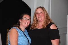 2018-PNPFA-Gala-68