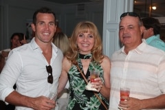 2018-PNPFA-Gala-69