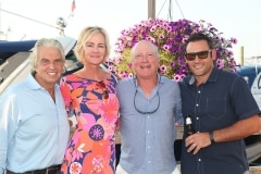 2018-PNPFA-Gala-74