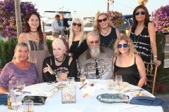 2018-PNPFA-Gala-77