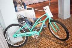 2018-PNPFA-Gala-8