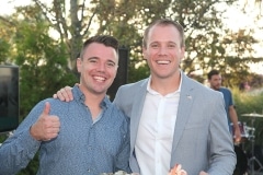 2018-PNPFA-Gala-80