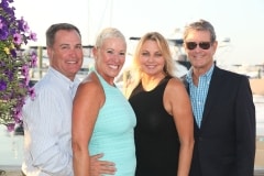 2018-PNPFA-Gala-81