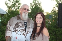 2018-PNPFA-Gala-82