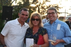 2018-PNPFA-Gala-87