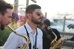 2018-PNPFA-Gala-88