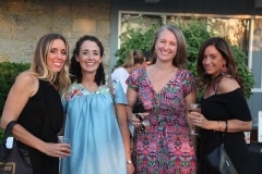 2018-PNPFA-Gala-89
