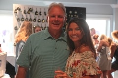 2018-PNPFA-Gala-91