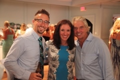 2018-PNPFA-Gala-92