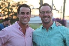 2018-PNPFA-Gala-99