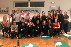 2018-PNPFA-Wine-Workout-1