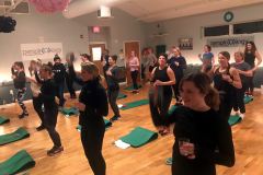 2018-PNPFA-Wine-Workout-2