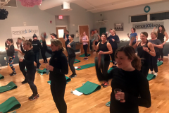 2018-PNPFA-Wine-Workout-3