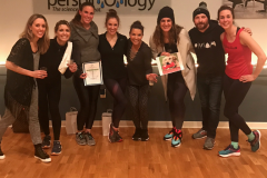 2018-PNPFA-Wine-Workout-4