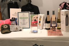 2018-PNPFA-Wine-Workout-5