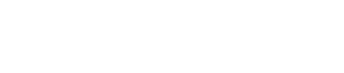 September 18, 2013: Purr’n Pooch Foundation for Animals Run, Walk & Heel
